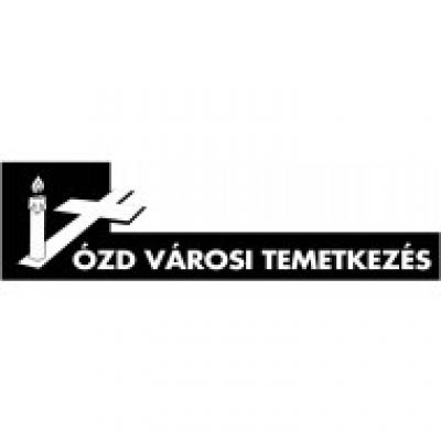 Ózd Városi Temetkezés